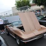 Connell_BJ_0023 (June 17, 2012)